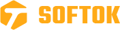 softok